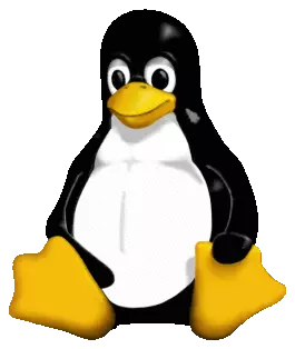 Tux image, .webp format (4.6kb)
