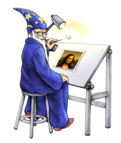 ImageMagick